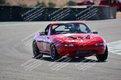 media/Sep-27-2025-Speed Ventures (Sat) [[6606706ef0]]/Yellow group/Turn 5/